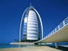 DUBAI CITY OF FUTURE #1