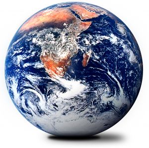 EARTH DAY: il mondo celebra la Terra
