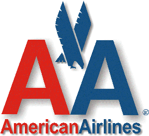 iPAD sui voli American Airlines