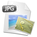 Filetype-JPG-icon