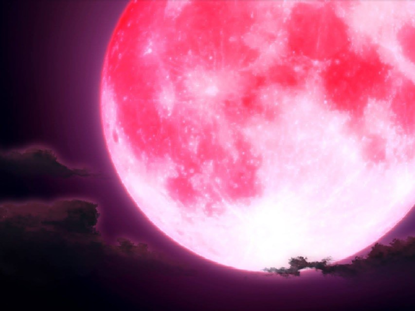 super luna rosa-2