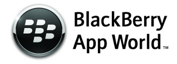 Blackberry-store-logo