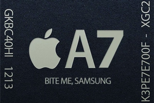 apple-a7-iphone-5s-chip