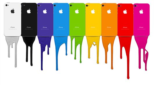 iphone_5c_color