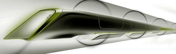 Hyperloop001