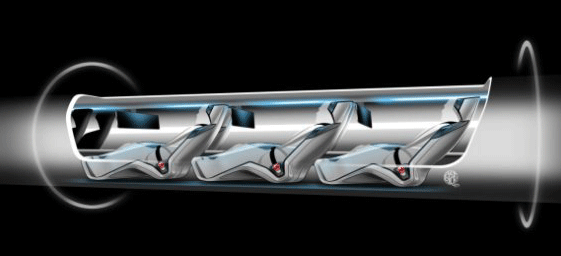 Hyperloop02