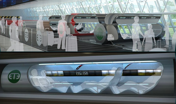 Hyperloop05,
