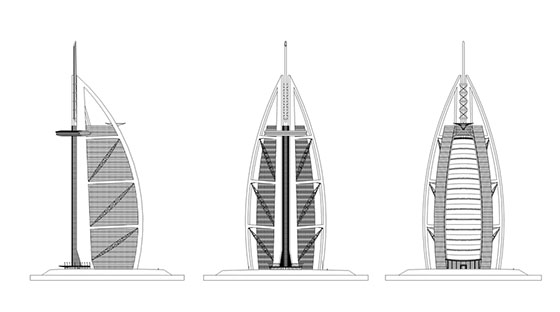 Burj-Al-Arab05