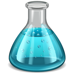 science-chemistry-icon