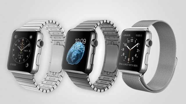 Apple watch 01
