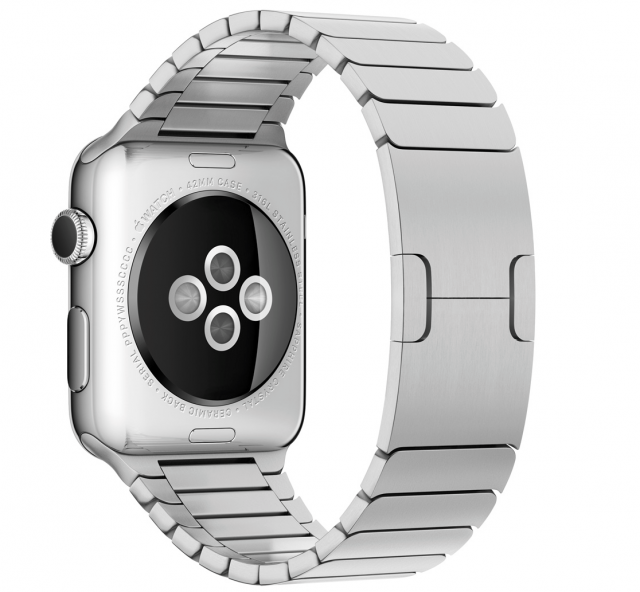 Apple watch 05