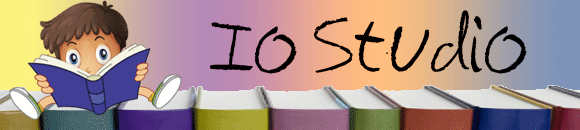 IO-STUDIO_Scroll