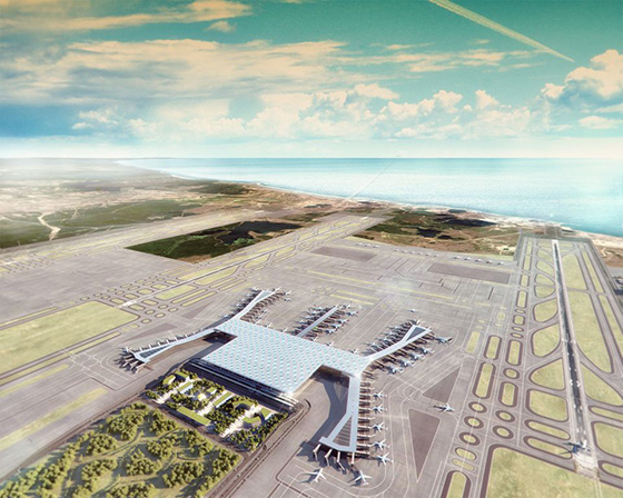 istanbul-new-airport02