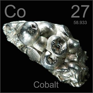 Cobalto01