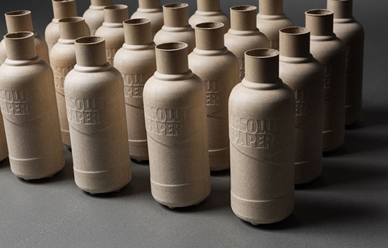 Cina Fabbrica e produttori di bottiglie di vetro con inchiostro per penna  stilografica rotonda quadrata da 15 ml 20 ml 30 ml