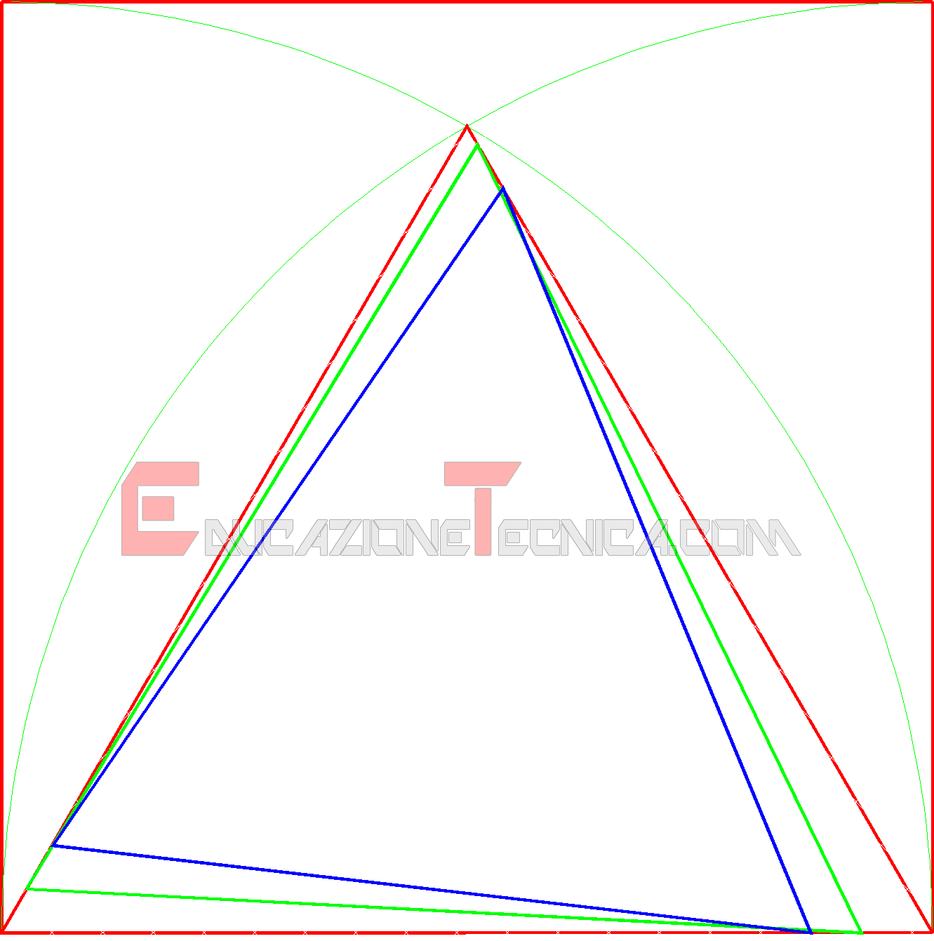 Inviluppo-triangolare2