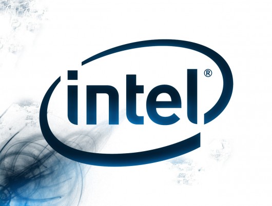 Intel lavora su CPU a 14 nanometri