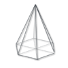 Piramide-esagonale_icon