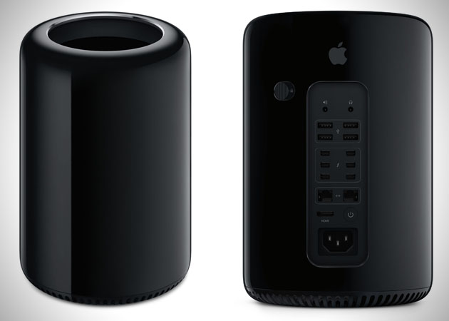 Apple-Mac-Pro-2013-1