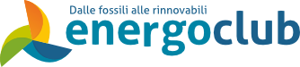 energoclub logo
