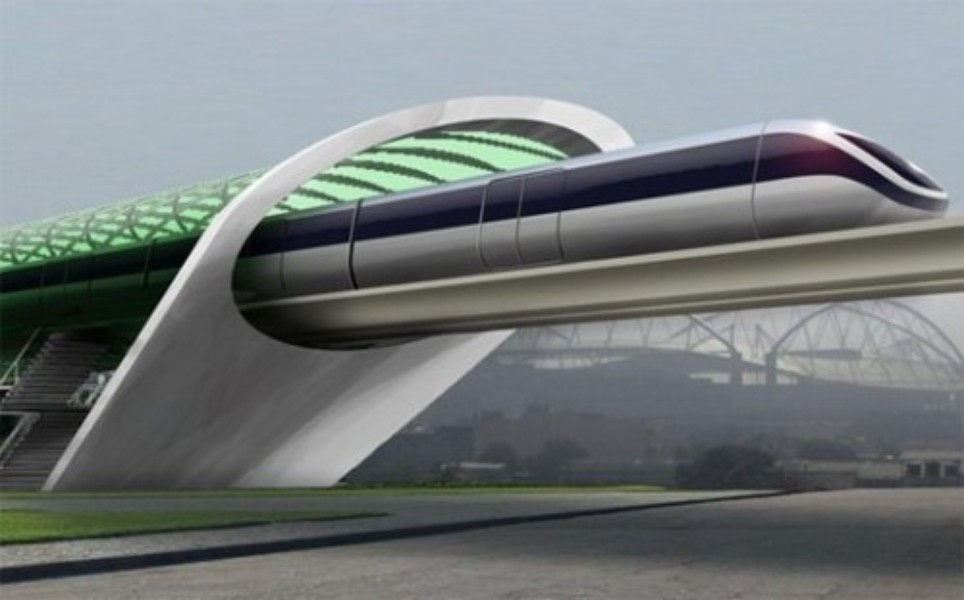 Hyperloop04