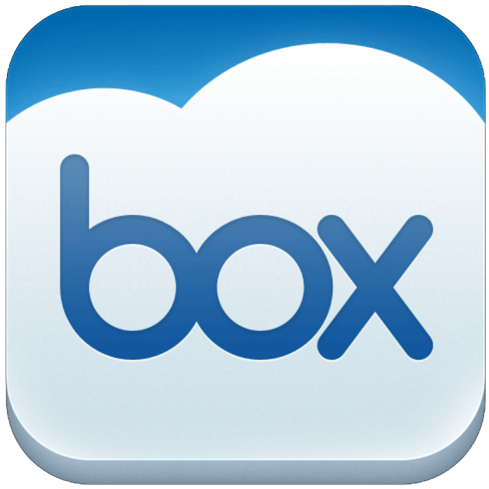 Box_icon