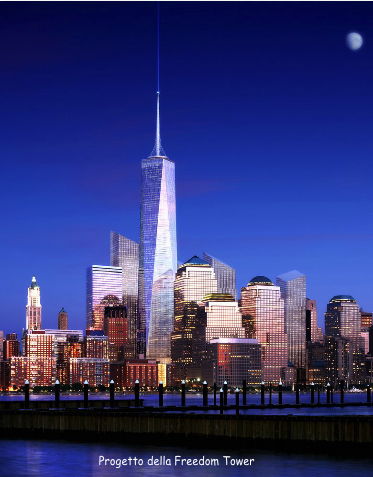 WTC15