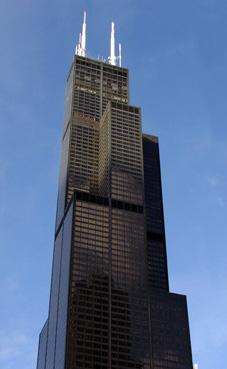 WTC21