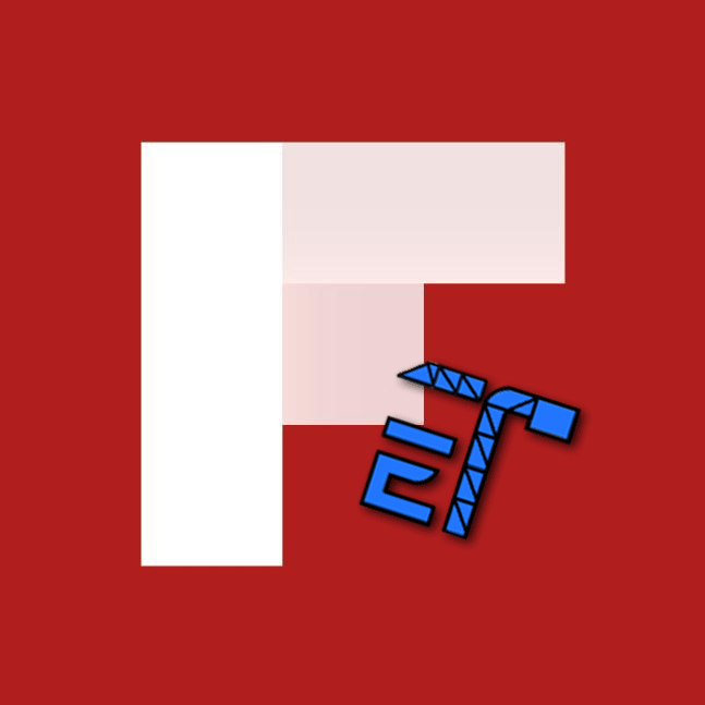 Flipboard_icon