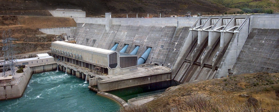 energia-idroelettrica2
