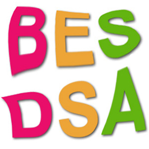 BES-DSA_icon