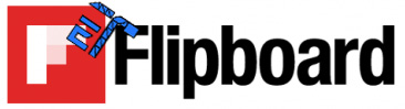 Flipboard_logo