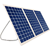 Fotovoltaico_icon