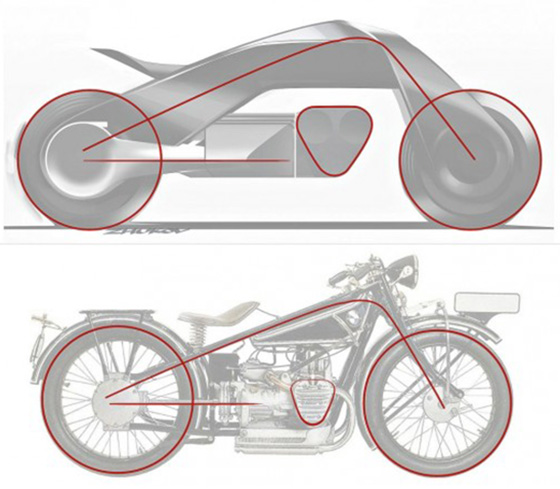 Motorrad02