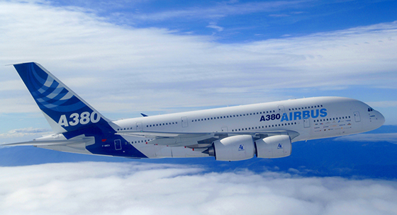A380_02