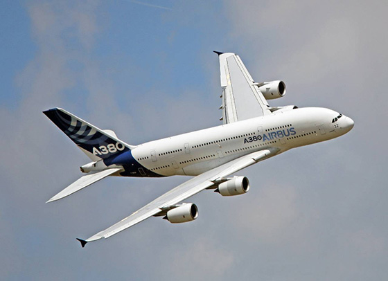 A380_06