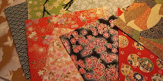grezzo/con allume Xuan carta decorativa cartone di riso Shikishi antico pittura fatta a mano per pennello calligrafia acquerello Sumi pittura 10 fogli di carta tradizionale cinese pre-tagliata 