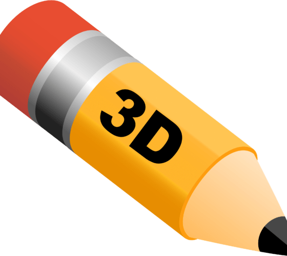 3D 2024 Educazionetecnicaonline Com   3D 2024 560x500 