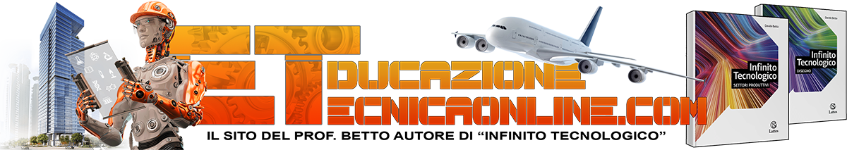 educazionetecnicaonline.com