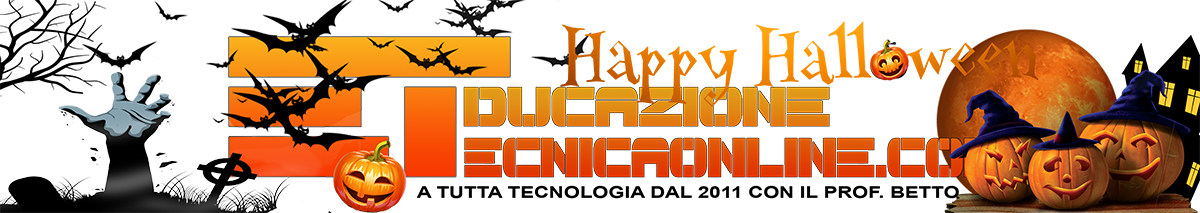 educazionetecnicaonline.com