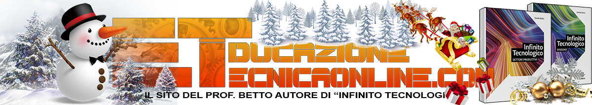 educazionetecnicaonline.com